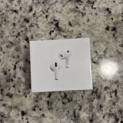 AirPods Pro 3 Wireless Earbuds with Active Noise Cancellation