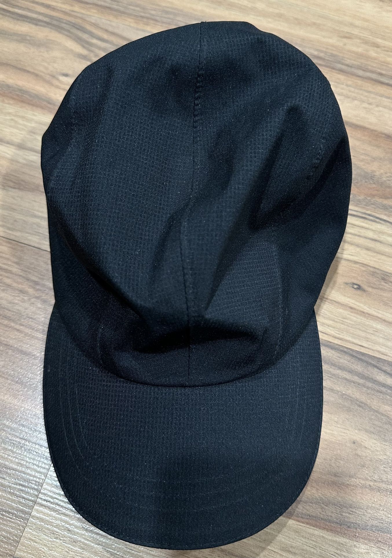 REI hat adult unisex one size
