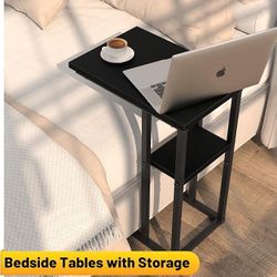 MOVING‑STYLE SALE — EVERYTHING BRAND‑NEW IN BOX — PRICED TO SELL FAST