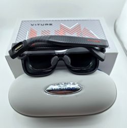 Viture Pro XR Glasses