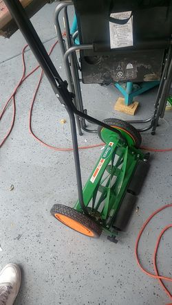 Brand new only used once