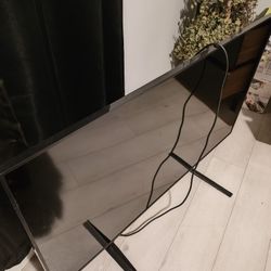 50in Samsung TV