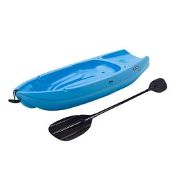 Lifetime WAVE kayak