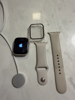 Apple Watch Series 9