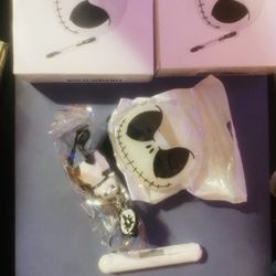 Air Pods Pro Gen 1 & 2 Glow In Dark Case