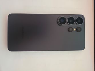 S26 Ultra
