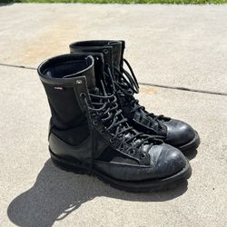 Danner Acadia 
