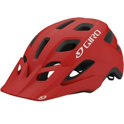Giro Fixture MIPS Adult Dirt Cycling Helmet

