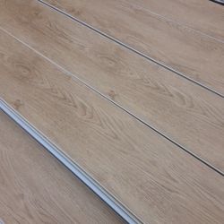Waterproof Vinyl Plank