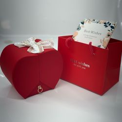 Beautiful Women’s gift