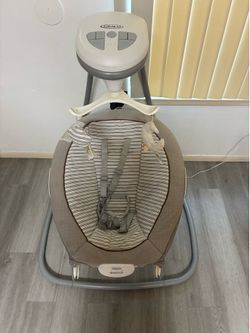 Baby Item Bundle