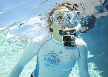 Snorkel