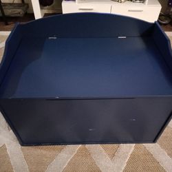 KidKraft Toy Box