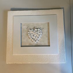 Wedding Scrapbook
