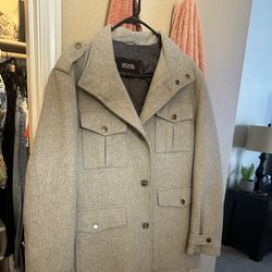 Men’s Coat Michael Kors 