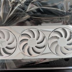 9070 xt Red Devil White