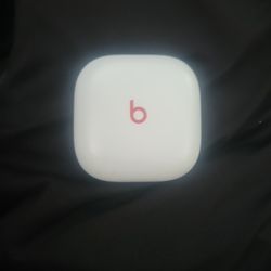 Beats Fit Pro