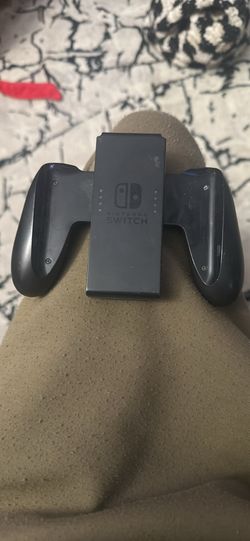 Nintendo Switch Accessory