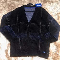 Hugo Boss Cardigan 