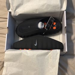 nike mind 001