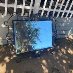 Mirror 