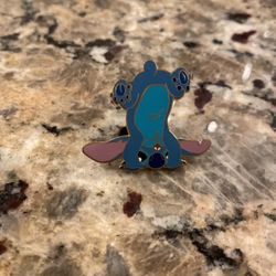 Stitch Pin