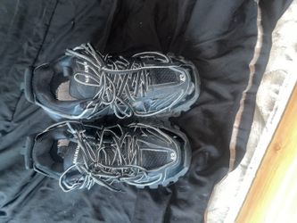 Balenciagas size 43/10