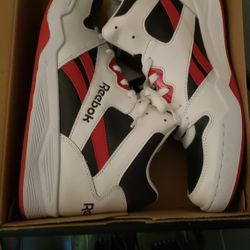 Reebok Size 9 