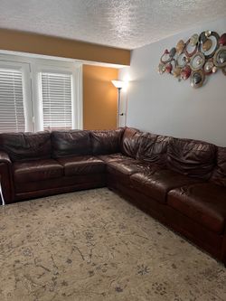 sectional sofas