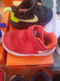 5 and 6 $10