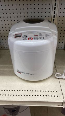 Welbilt