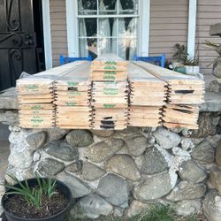 Pine Madera Wood Lumber T&G 