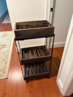 Organizer