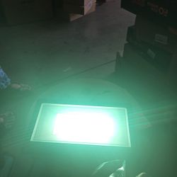 RGB Led Flood Light 100W,Outdoor Flood Light 1000W