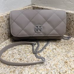 Tory Burch Crossbody
