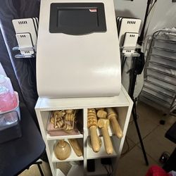 Body Contouring/sculpting Machine Machines