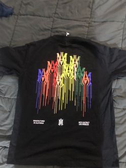 Brand new men’s T-shirt
