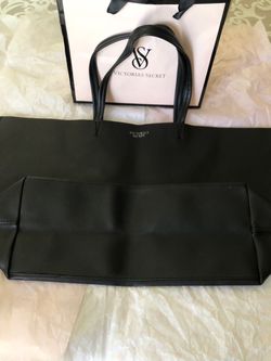 Bolsa de Victoria ‘s       secret