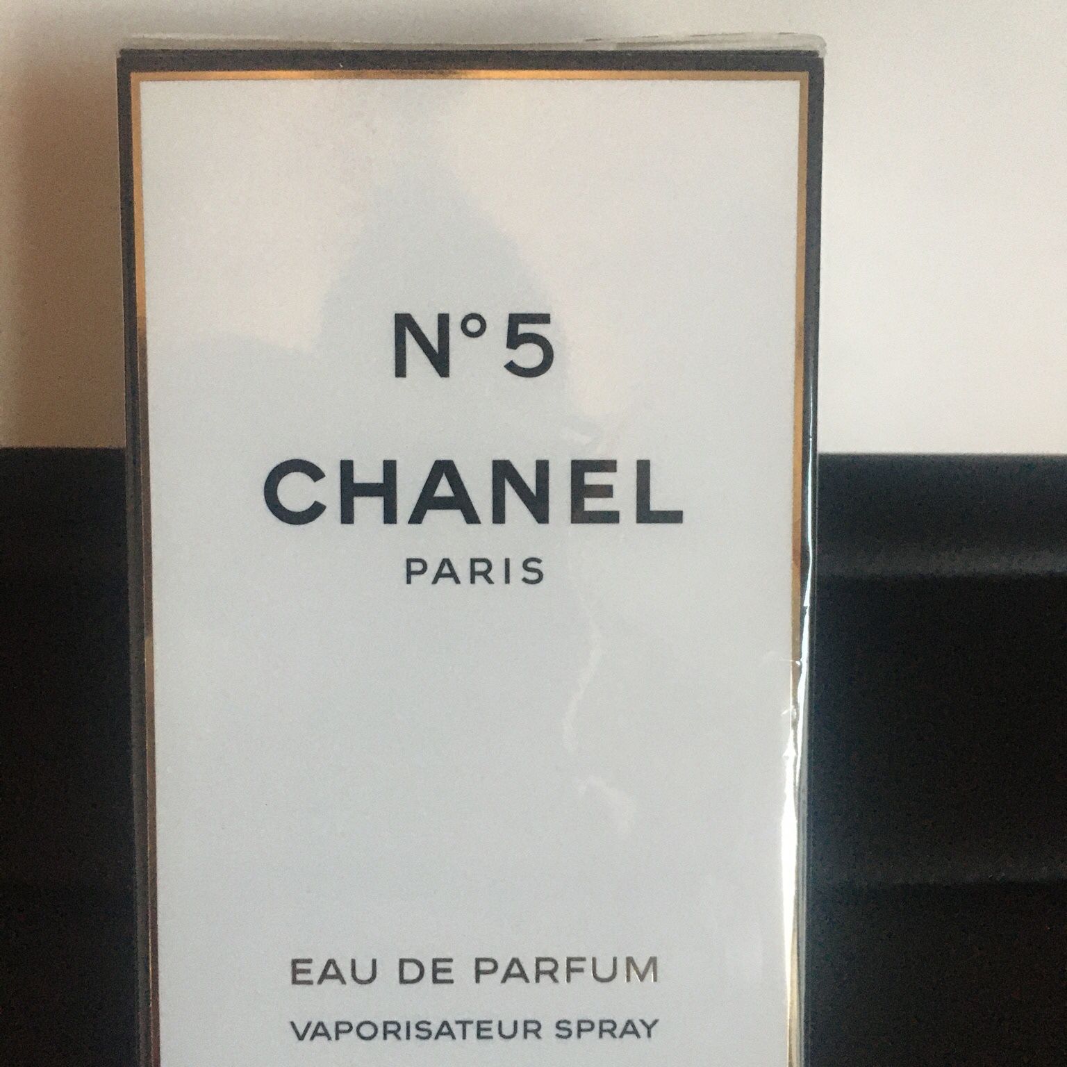 Best 25+ Deals for Chanel No 5 Gift Sets