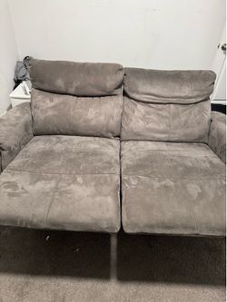 2 couches