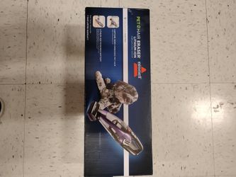 Bissell  Pet Hair Eraser