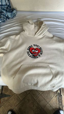 Glo Gang Hoodie