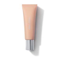 HAUS LABS BY LADY GAGA Hy-Power Eye Cheek & Lip Pigment Paint SOLD OUT - Beige Matte