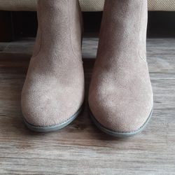 Women's Casual Boots