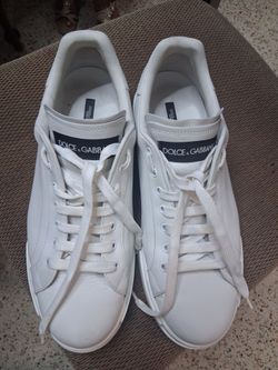 Dolce Gabbana sneaker