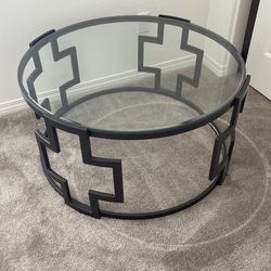 Living Room Table Set Of 3 for $130 or Best Offer 