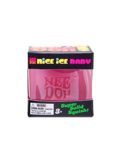 NeeDoh Nice Ice Baby