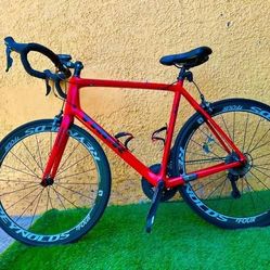 Specialized 