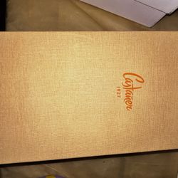 Castañer Shoe Size 9