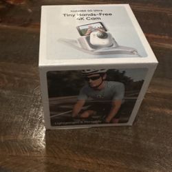 White Bundle Insta360 Ultra